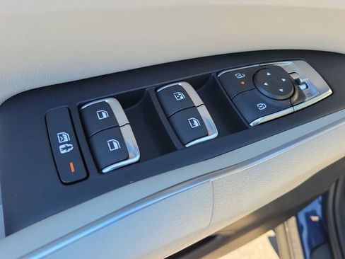 New 2026 Kia Sorento S image 21