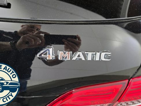 Used 2015 Mercedes-Benz ML 350 4MATIC image 30