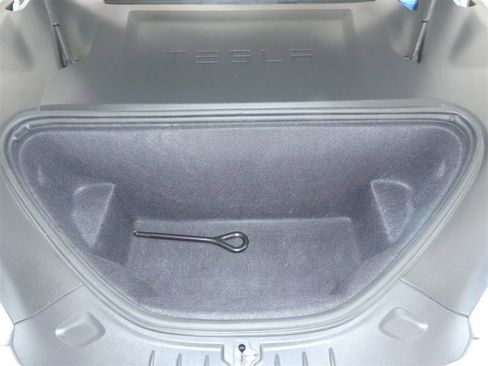 Used 2018 Tesla Model S 100D AWD/4WD image 27