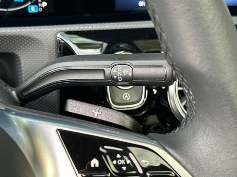 Certified 2026 Mercedes-Benz CLA 250 image 31