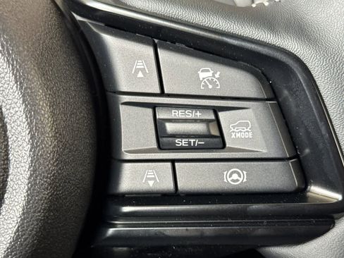 New 2026 Subaru Outback Touring XT AWD/4WD image 28