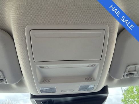 Used 2024 Ford Bronco Sport Big Bend AWD/4WD image 22