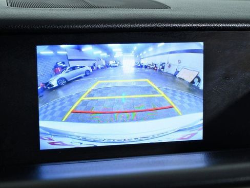 Used 2019 Lexus IS 300 F Sport w/ F Sport Package image 20