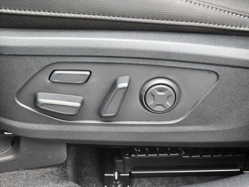 New 2026 Kia Sorento SX Prestige image 24