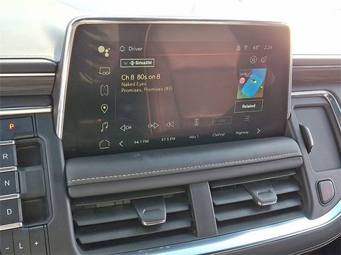 Certified 2024 GMC Yukon SLT image 18