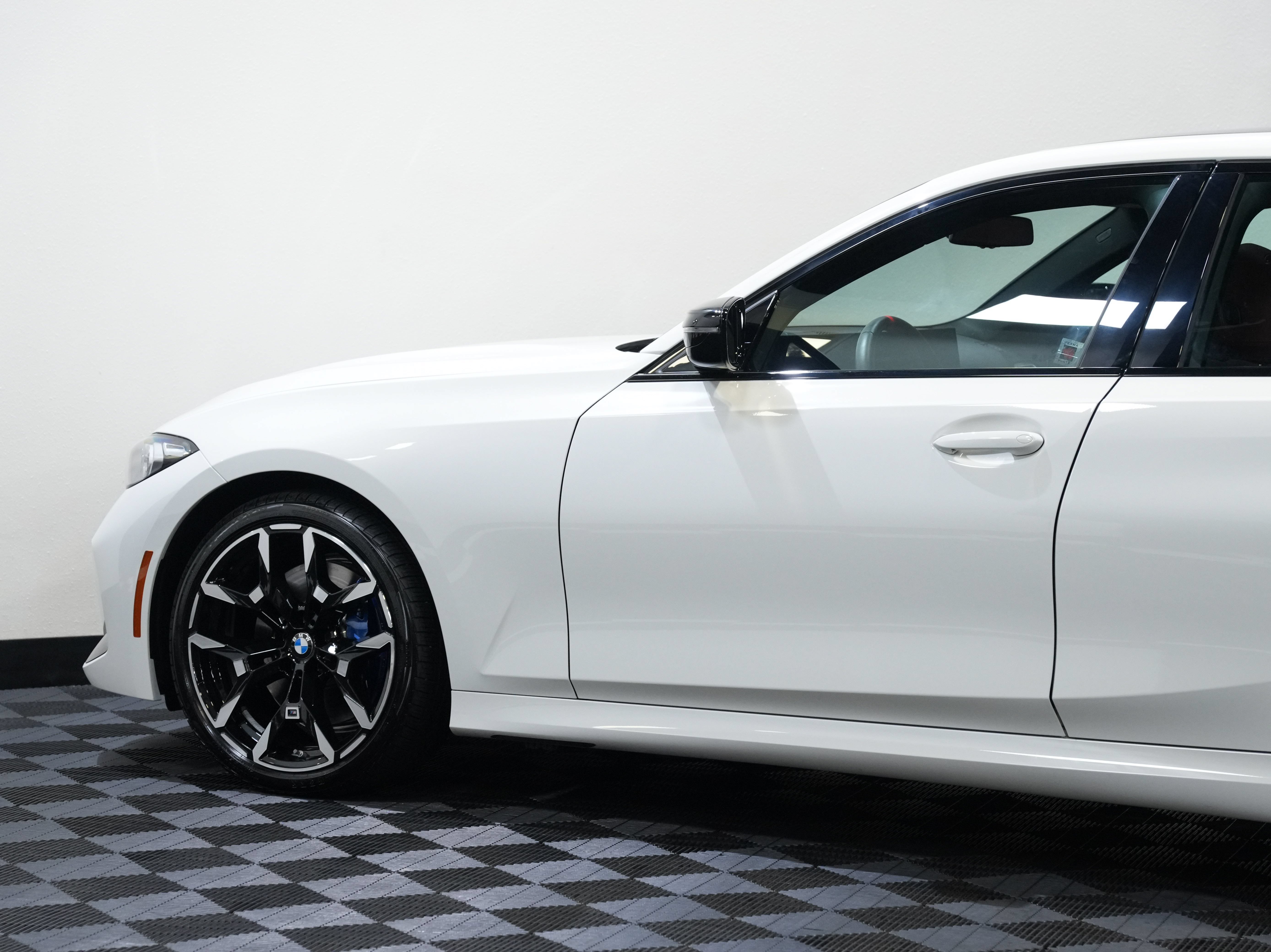 Used 2026 BMW M340i xDrive AWD/4WD image 20