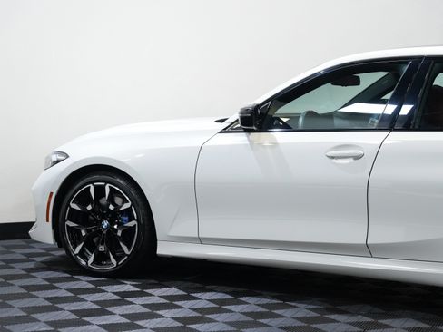 Used 2026 BMW M340i xDrive AWD/4WD image 20