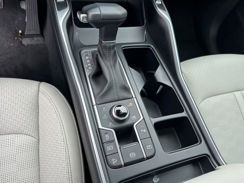 New 2025 Kia Sorento X-Line EX AWD/4WD image 31