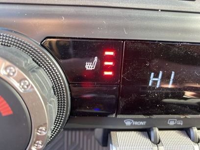 New 2026 Toyota Tacoma TRD Off-Road