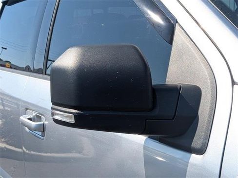 Used 2020 Ford F150 XLT w/ Equipment Group 302A Luxury image 12