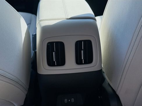 New 2026 Hyundai Tucson SEL FWD image 17