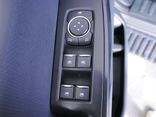 Certified 2023 Ford F150 XL w/ STX Appearance Package AWD/4WD image 18
