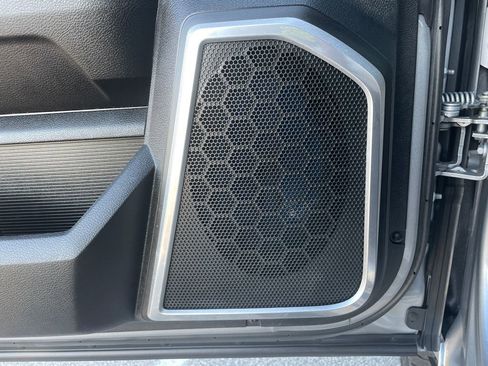 Used 2022 RAM 2500 Laramie AWD/4WD image 41