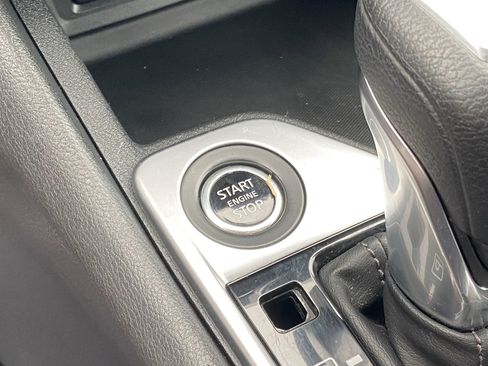Used 2024 Nissan Sentra SV w/ All-Weather Package FWD image 23