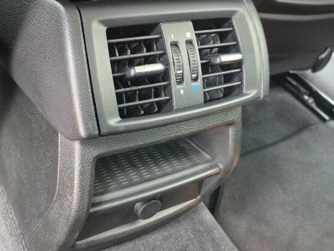 Used 2013 BMW X3 xDrive28i AWD/4WD image 54