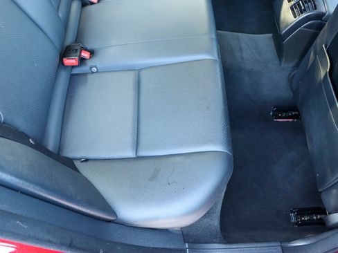 Used 2014 Mercedes-Benz C 250 Sedan image 20