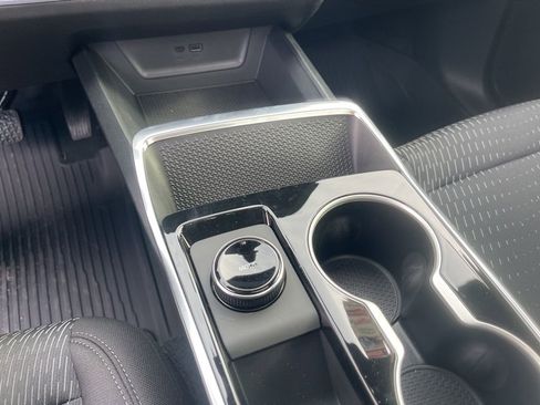 New 2026 Chevrolet Equinox LT image 28