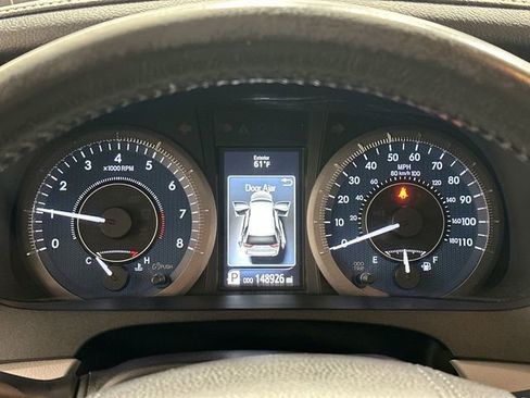 Used 2017 Toyota Sienna XLE Premium FWD image 7