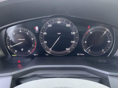 New 2026 MAZDA CX-90 3.3 Turbo w/ Premium Plus Pkg AWD/4WD image 16