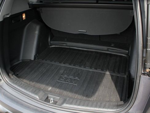 Used 2021 Honda CR-V EX-L image 8