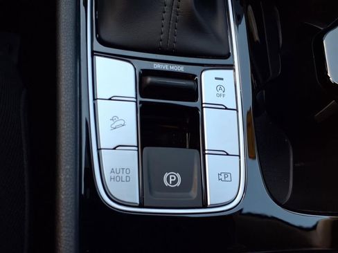 Used 2022 Hyundai Tucson SEL w/ Convenience Package image 20