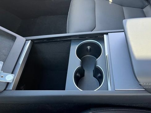 Used 2025 Tesla Model 3 Long Range RWD image 20