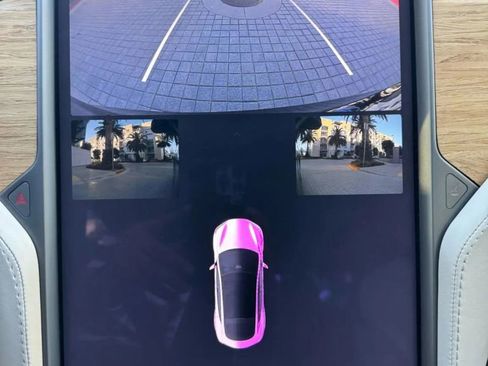 Used 2018 Tesla Model S 75D image 13