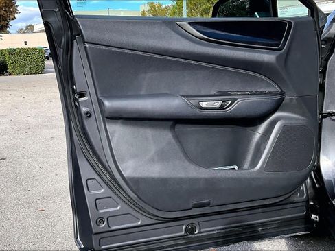 Used 2024 Lexus NX 250 w/ Towing Package (2000 Lbs) image 26