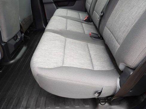 Used 2021 Ford F150 XL w/ Equipment Group 101A High image 31