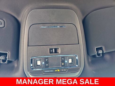 New 2026 Ford F150 Lariat w/ Equipment Group 501A Mid AWD/4WD image 31
