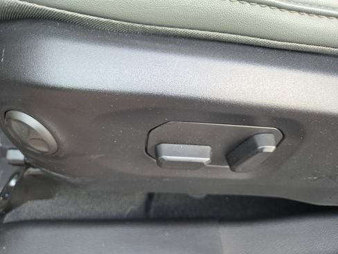 Used 2024 Jeep Gladiator Mojave image 34