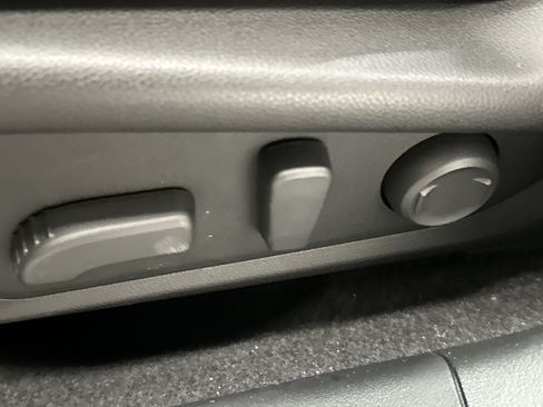 New 2026 Subaru Outback Limited XT AWD/4WD image 19