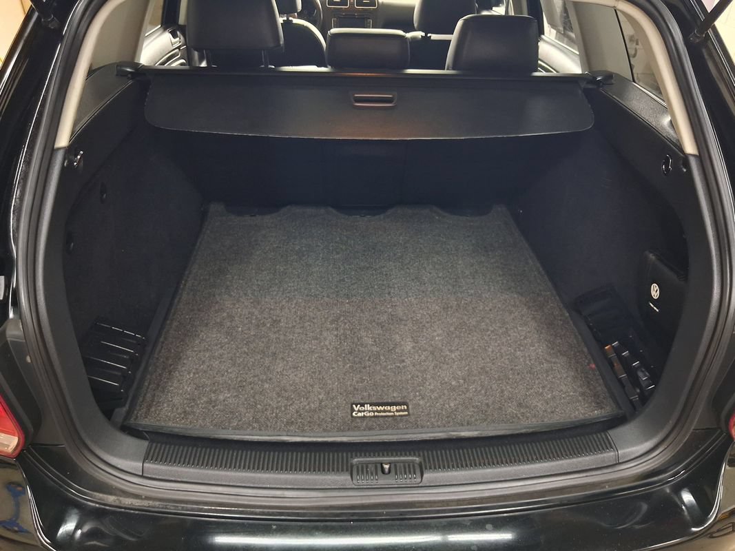 Used 2013 Volkswagen Jetta SE FWD image 20