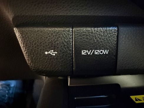 Used 2023 Toyota Camry XSE w/ Cold Weather Package FWD image 12