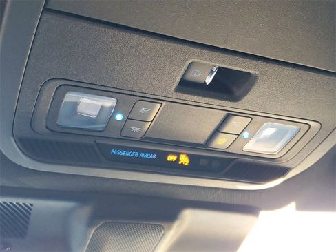 New 2026 Ford F150 XLT w/ Equipment Group 302A MID image 23