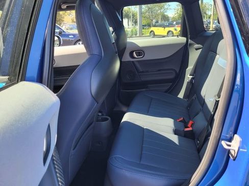 New 2026 MINI Cooper S image 11