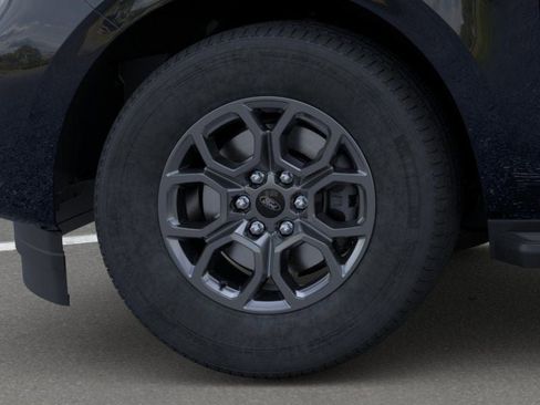 New 2026 Ford Expedition Max Active AWD/4WD image 19