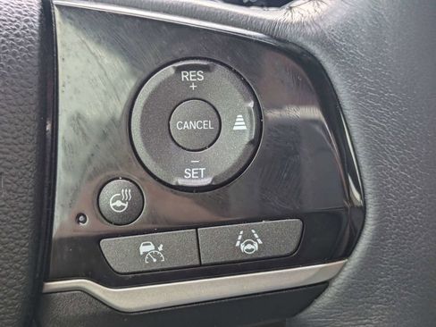 Used 2022 Honda Odyssey Elite image 29
