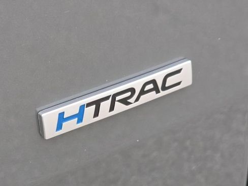 New 2026 Hyundai Santa Cruz SE image 17