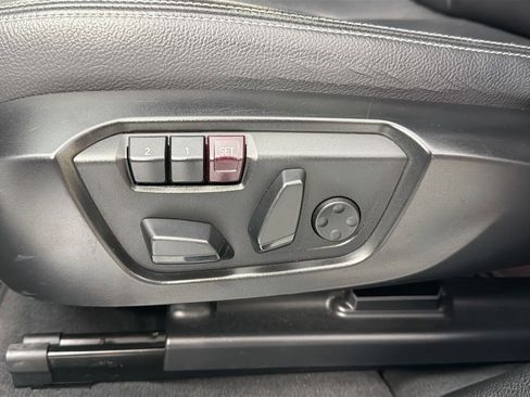 Used 2018 BMW X4 xDrive28i image 20