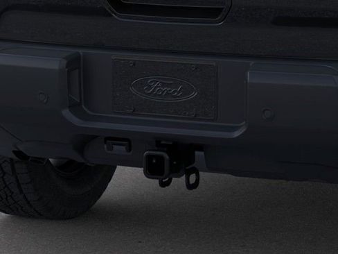 New 2026 Ford Bronco Sport Badlands w/ Badlands Tech Package AWD/4WD image 23