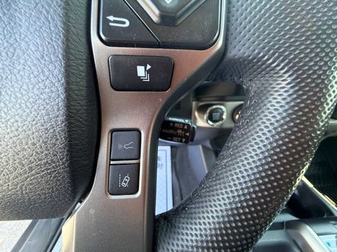 Used 2023 Toyota Tacoma SR5 w/ SX Package AWD/4WD image 36
