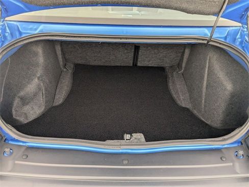 Certified 2023 Dodge Challenger R/T Scat Pack w/ Plus Package image 28