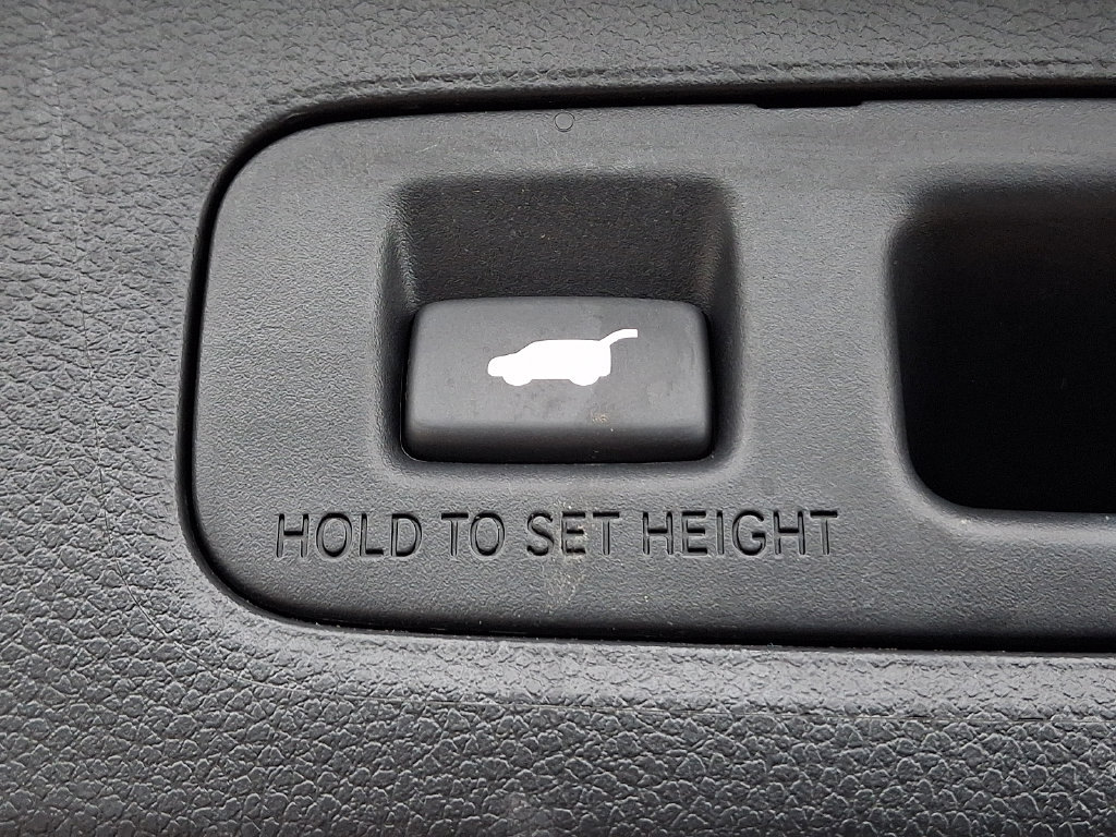 Used 2024 Honda CR-V Sport-L image 30