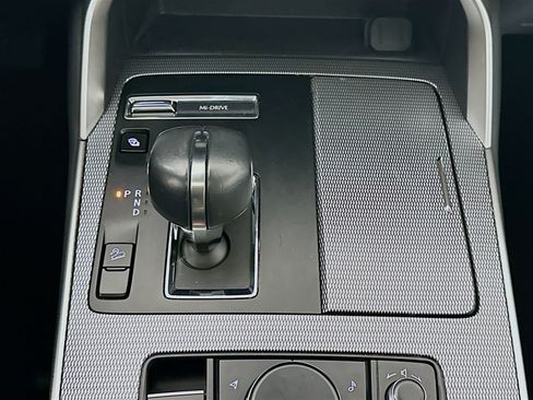 Used 2024 MAZDA CX-90 Plug-In Hybrid w/ Preferred AWD/4WD image 24