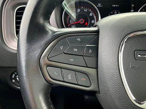 Used 2023 Dodge Charger SXT image 20