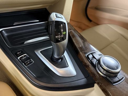 Used 2014 BMW 328i Sedan image 21