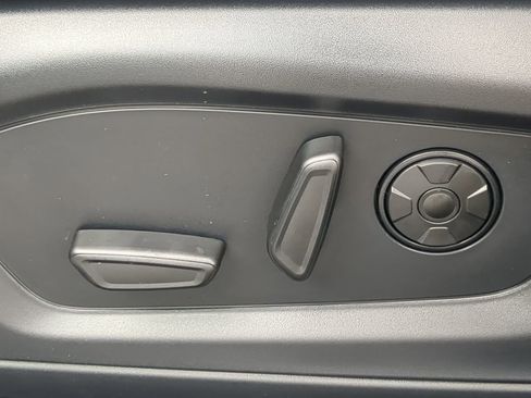 New 2026 Ford Explorer Tremor image 29