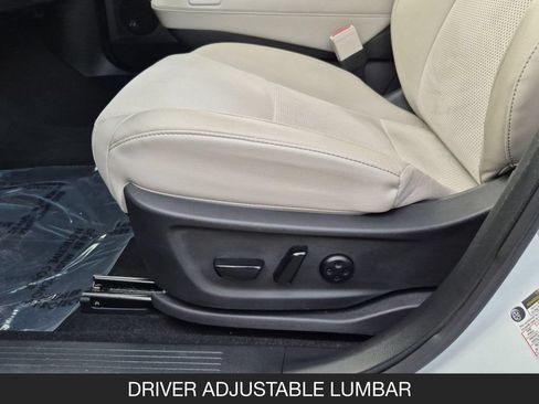 Certified 2023 Nissan Ariya Evolve+ FWD image 15