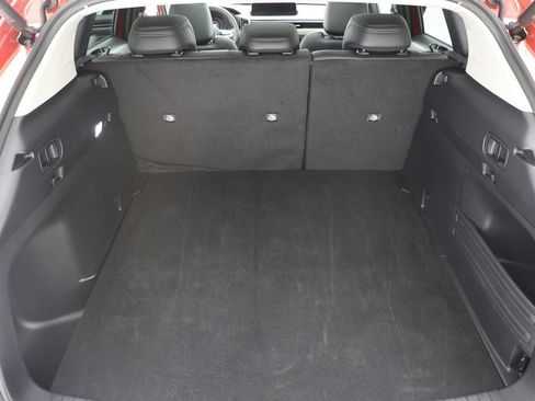 Used 2025 MAZDA CX-50 2.5 Hybrid w/ Premium Plus Pkg AWD/4WD image 31